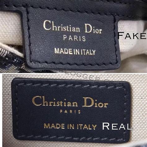 signs your christian dior clothing is fak|authentic christian dior clothing serial numbers.